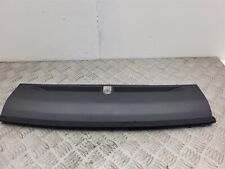 2017 LAND ROVER DISCOVERY L462