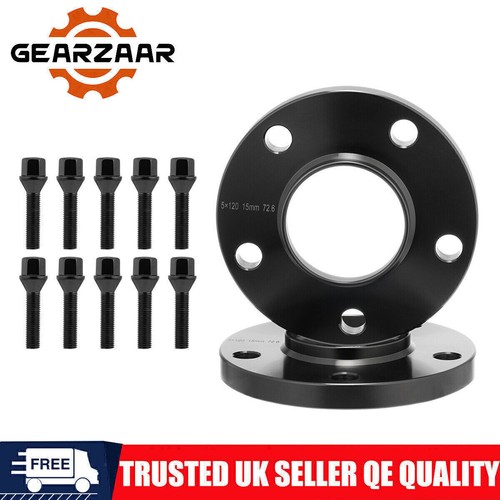 Fits bmw e46 e60 e92 - e92, 15mm