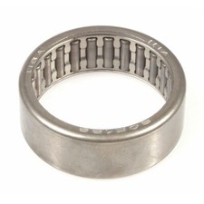 90040000 shaft bearing - 90040000,