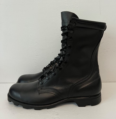 Altama search vintage 1989 - ro-search,