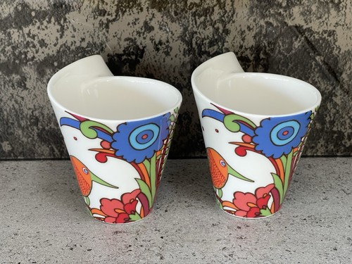 Rare villeroy boch newwave - rare, &