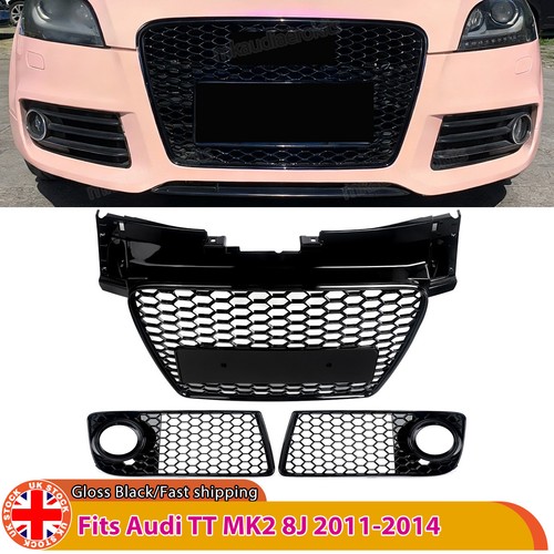 For audi mk2 - for,