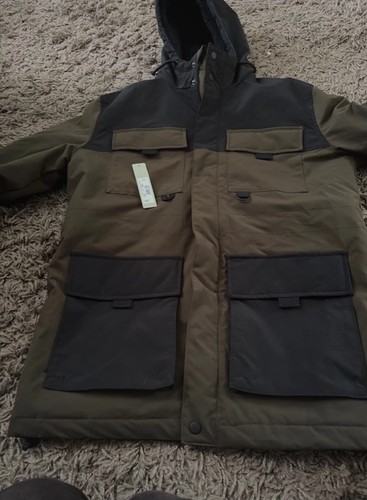 New men red - new,
