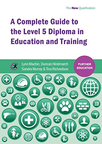 Complete guide the level - complete,
