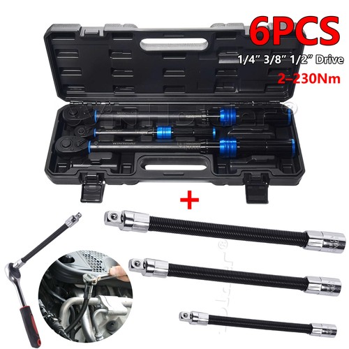 Calibrated adjustable torque - calibrated,
