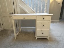 Laura Ashley Devon Desk