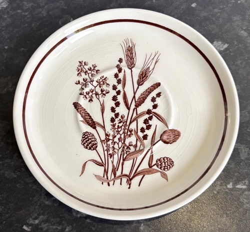 Vintage royal victoria - vintage,