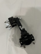 Drum Rack Multi Clamp