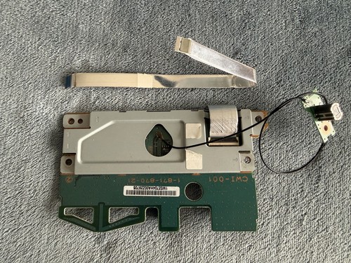 Playstation ps3 - 3,