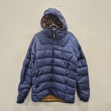 Rab Axion Quantum Pertex