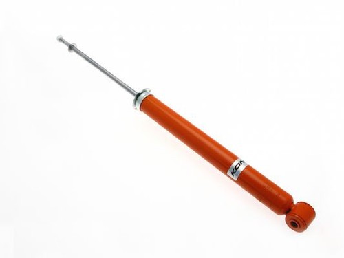 Koni strt uprated rear shock - uprated,