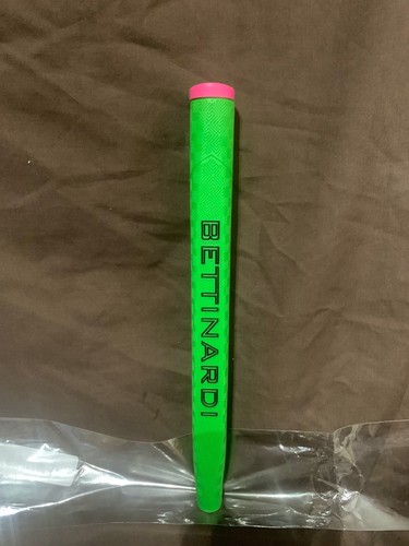 Bettinardi lamkin deep etched - lamkin,