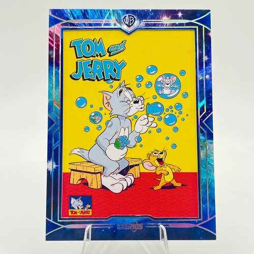 Tom jerry classic - tom,