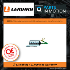 Ignition Condenser fits FORD