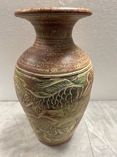 Large 37cm vintage studio - 37cm,