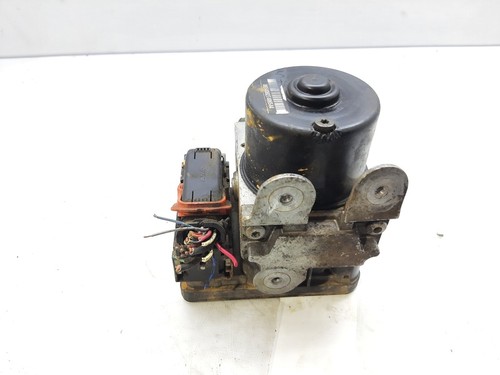 57110sefe551m1 abs honda - 57110sefe551m1,