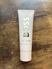 Hugo Boss The Scent For Her