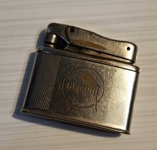 Vintage circa 1930s rare BEBE