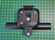 Garmin Zumo XT/XT2 Lockable