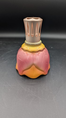 Lampe berger par luneville - berger,
