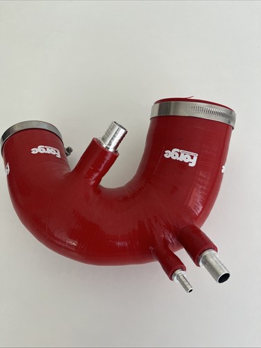 Forge motorsport inlet - motorsport,