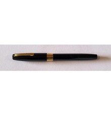 Sheaffer imperial fountain pen - sheaffer,