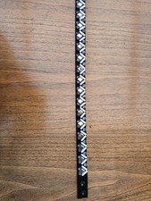 Prada Crystal/Gem Embellished