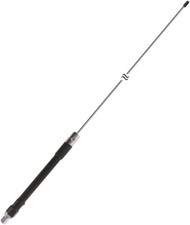 CB Radio Antenna - Procomm