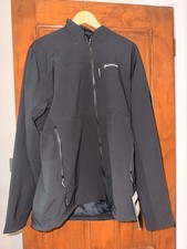 Men’s Montane Krypton Jacket