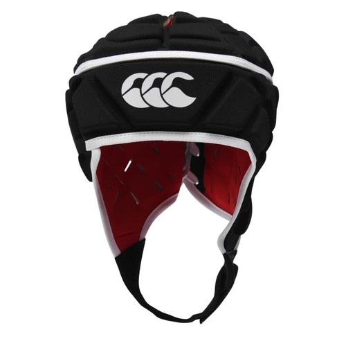 Canterbury raze headguard - canterbury,