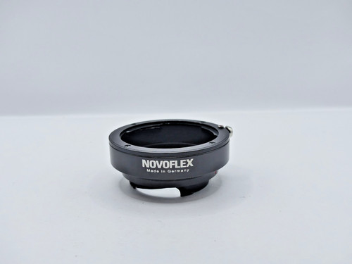 Genuine novoflex lem - genuine,
