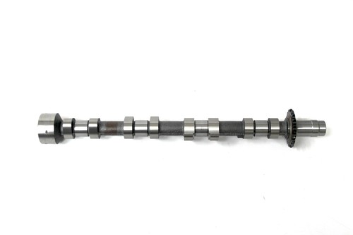 Exhaust camshaft for - exhaust, citroen