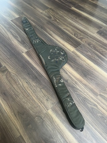 Nash scope 10ft - , sleeve