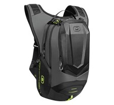 OGIO Dakar 3L Hydration Pack