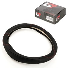Steering wheel cover 38x9 - steering,