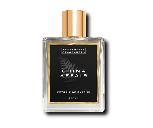 China affair - china,