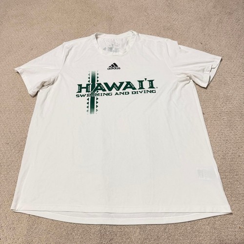 Adidas hawaii swimming - hawaii, &