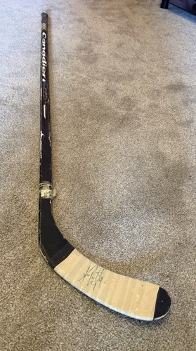 Ken priestlay signed - ken, #9