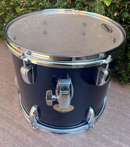 Tama swingstar rack tom - rack,