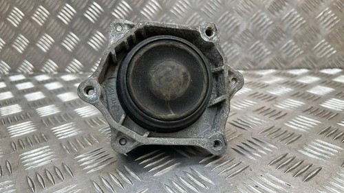 Bmw f30 f80 left - f80, side