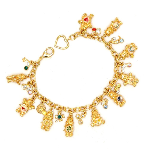 Bradford exchange 24k - bradford, gp