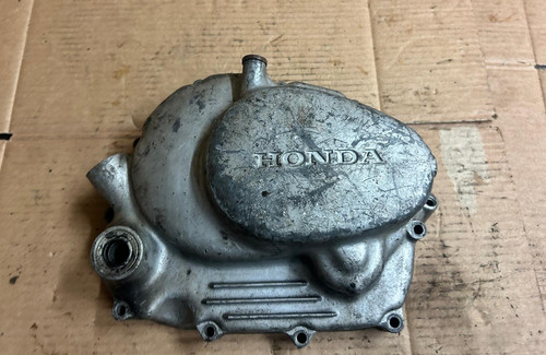 1976 1984 honda - -,