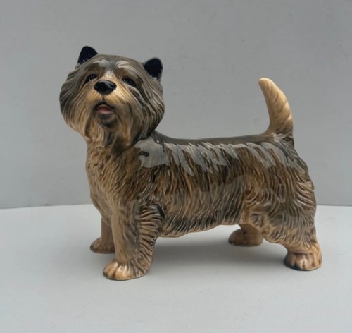 Cooper craft vintage porcelain - cooper,