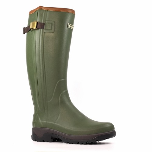 Grisport delta mens womens - grisport, mens/womens