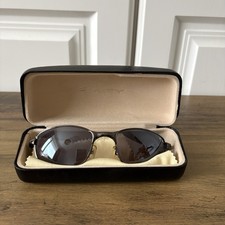 Vintage 90s Y2K Oakley Men's