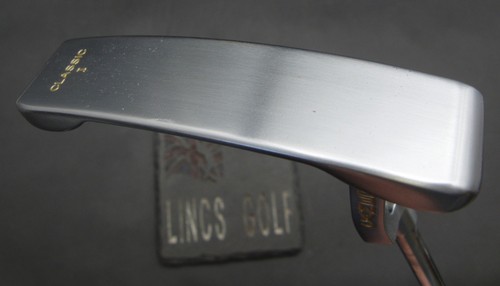 Titleist scotty cameron - titleist,
