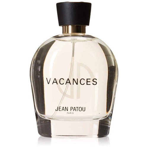 Jean patou heritage vacances - jean,