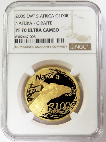 2006 gold south africa - gold,