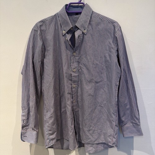 Extenso contrast formal - extenso,