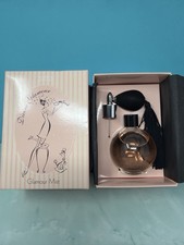 Marks & Spencer Divine Glamour